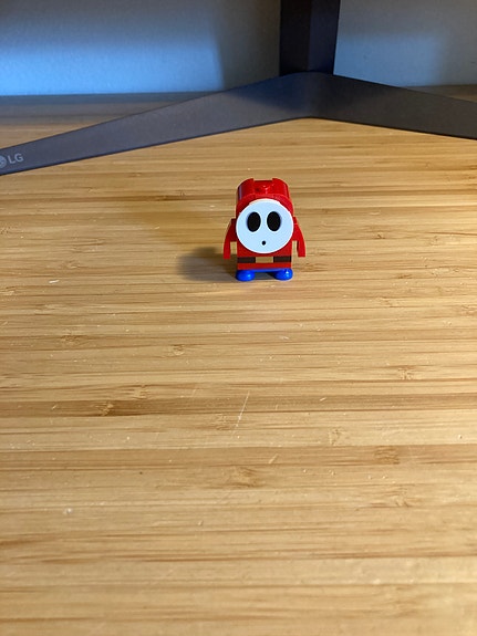 Product image 4 of 10