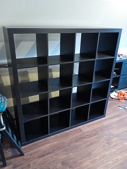 Product image 1 of 6