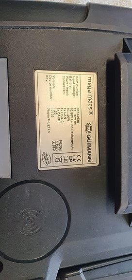 Product image 5 of 6