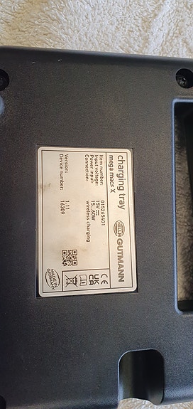 Product image 6 of 6