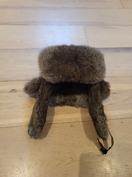 Product image 1 of 4