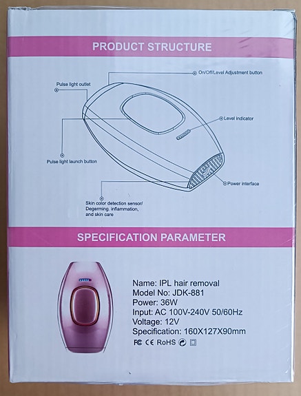 Product image 3 of 4