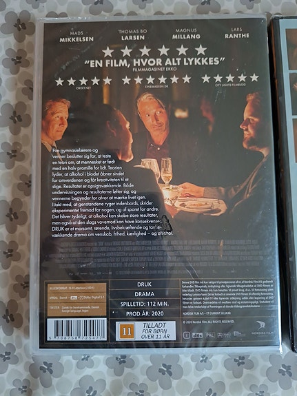 Product image 3 of 8