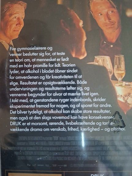 Product image 5 of 8