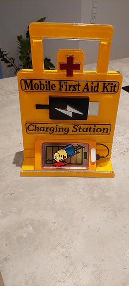 Product image 1 of 3