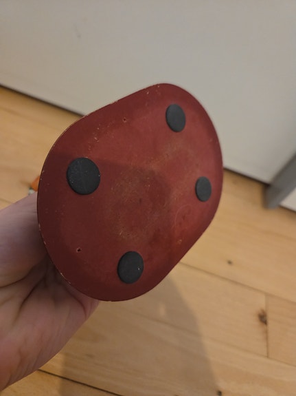Product image 3 of 5