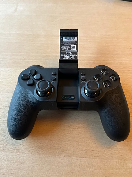 Product image 6 of 6