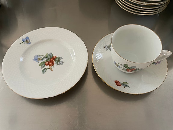 Product image 2 of 9