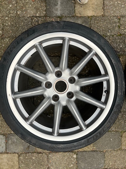 Product image 10 of 10