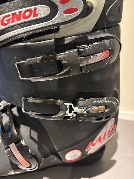 Product image 4 of 8