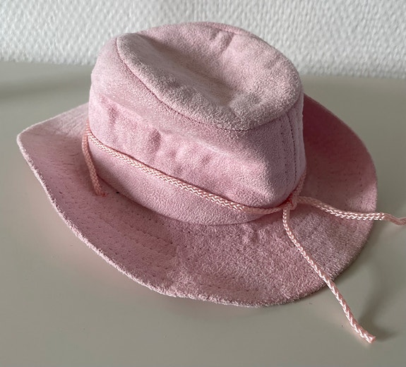 Product image 11 of 11