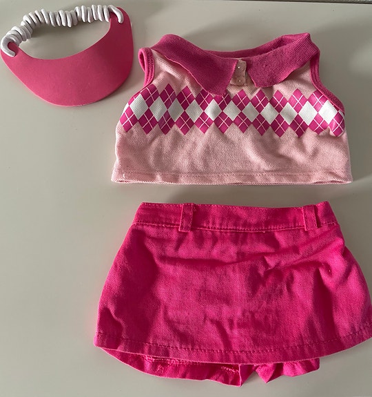 Product image 1 of 10