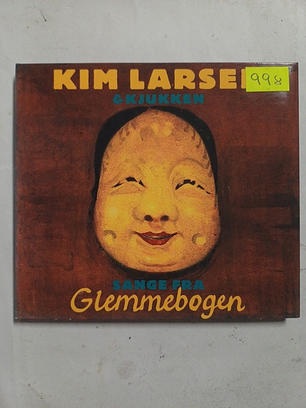 Product image 1 of 2