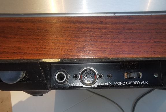 Product image 6 of 10