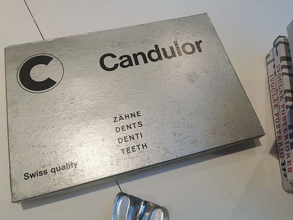 Product image 2 of 10