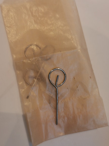 Product image 36 of 36