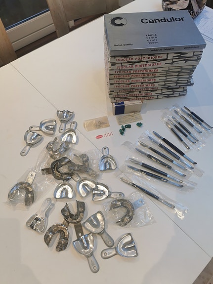 Product image 27 of 36