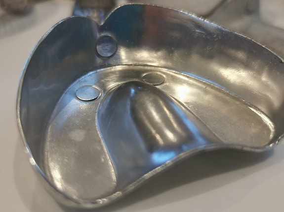 Product image 32 of 36