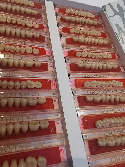 Product image 16 of 36