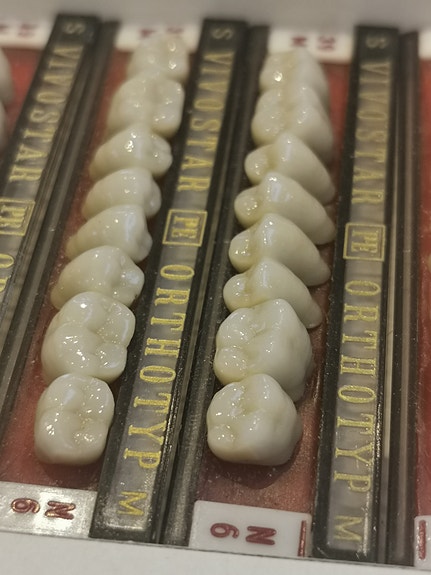 Product image 19 of 36