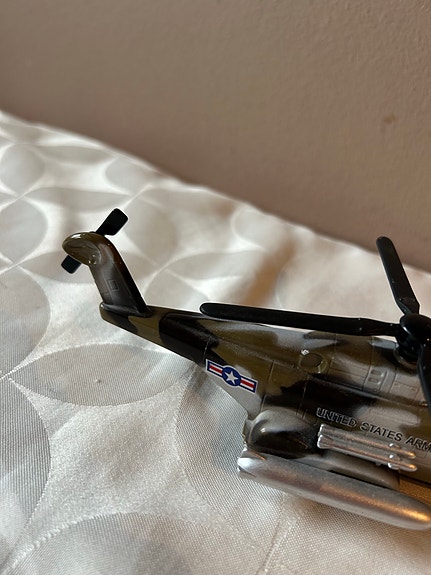 Product image 7 of 7