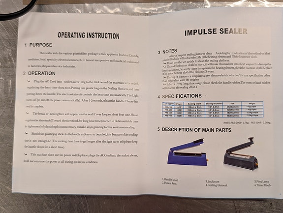 Product image 7 of 7