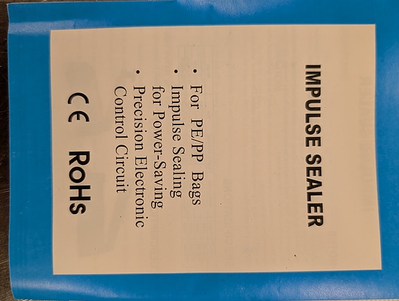 Product image 5 of 7