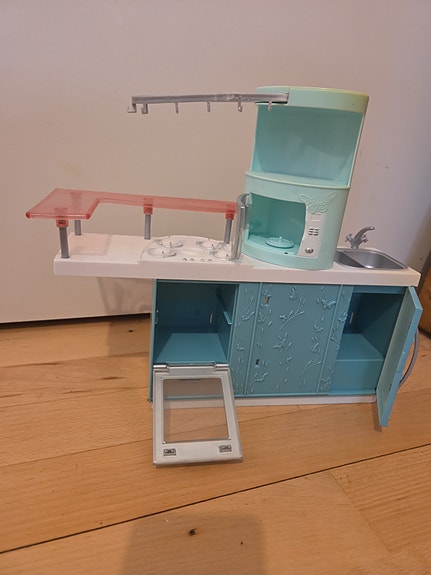 Product image 4 of 9