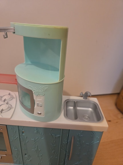 Product image 7 of 9