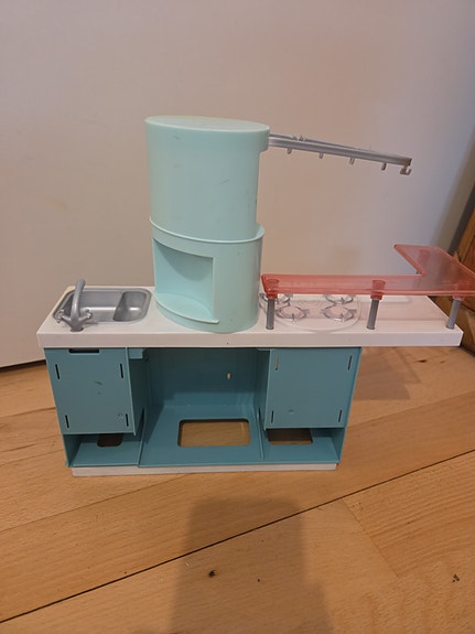 Product image 6 of 9