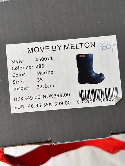 Product image 8 of 9