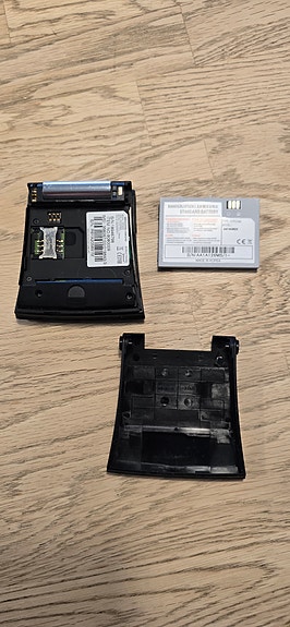 Product image 8 of 8