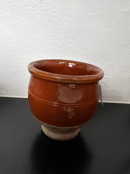 Product image 11 of 11