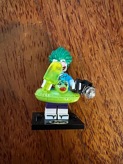 Product image 9 of 9