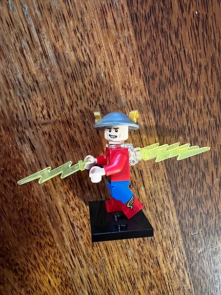 Product image 8 of 9