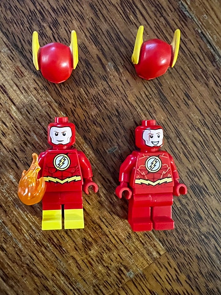 Product image 2 of 9