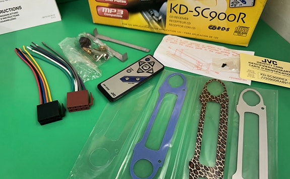 Product image 6 of 6
