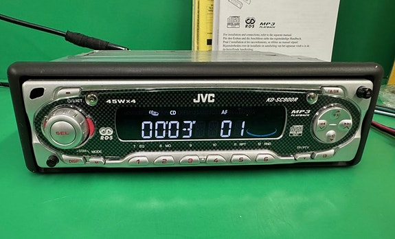 Product image 4 of 6