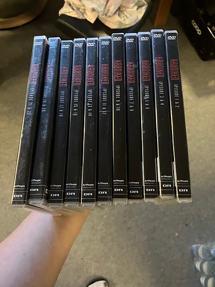 Product image 3 of 3