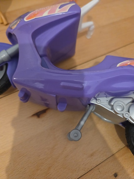 Product image 2 of 9