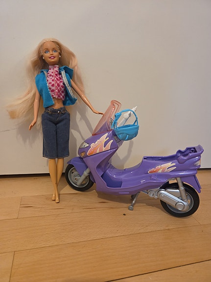 Product image 4 of 9