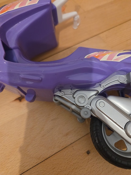 Product image 3 of 9