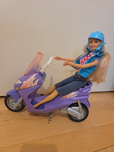 Product image 9 of 9