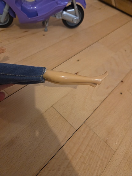 Product image 7 of 9