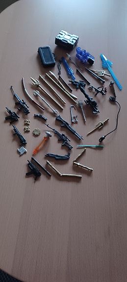 Product image 7 of 7