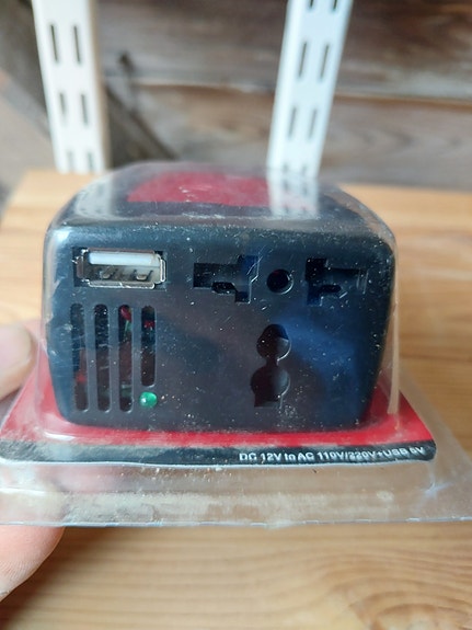 Product image 3 of 4