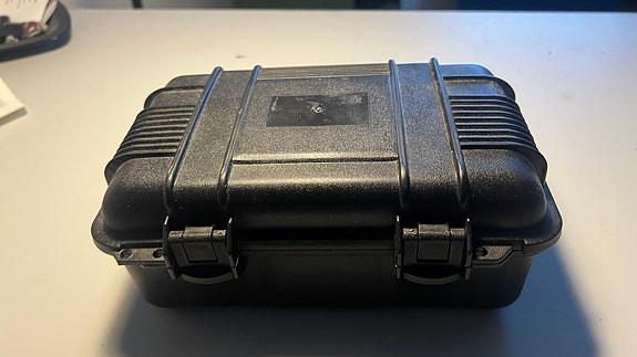 Product image 7 of 7