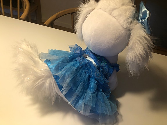 Product image 4 of 10