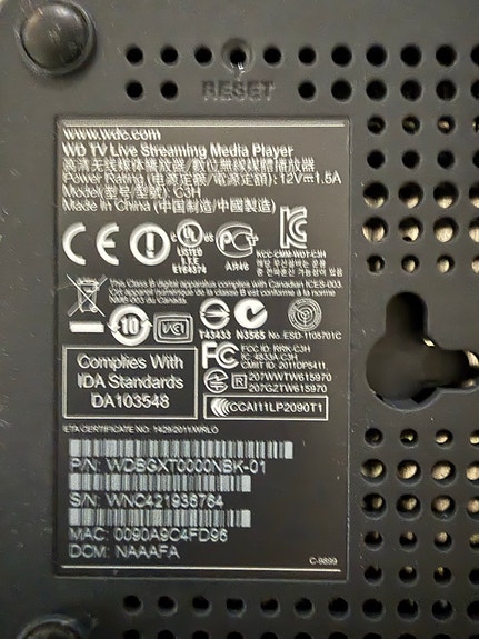 Product image 3 of 3