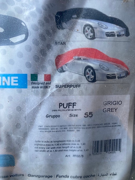 Product image 2 of 5